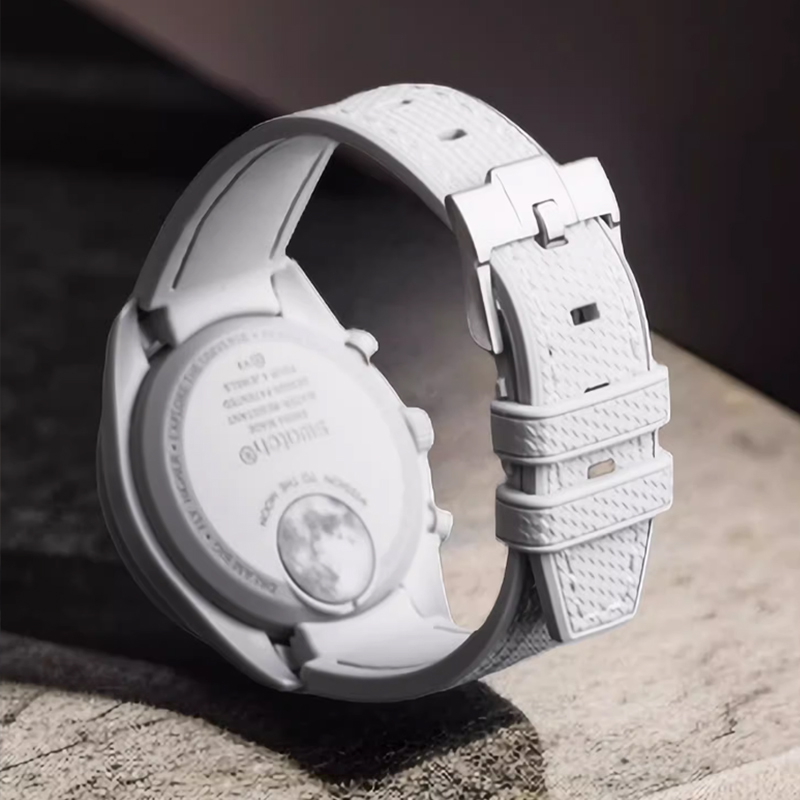 Tali Karet TPU untuk Omega X S - Omega Watch Speedmaster ulasan dan harga
