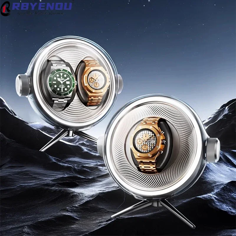 Lunar Landing jam tangan seri  - Rolex Watch Daytona ulasan dan harga