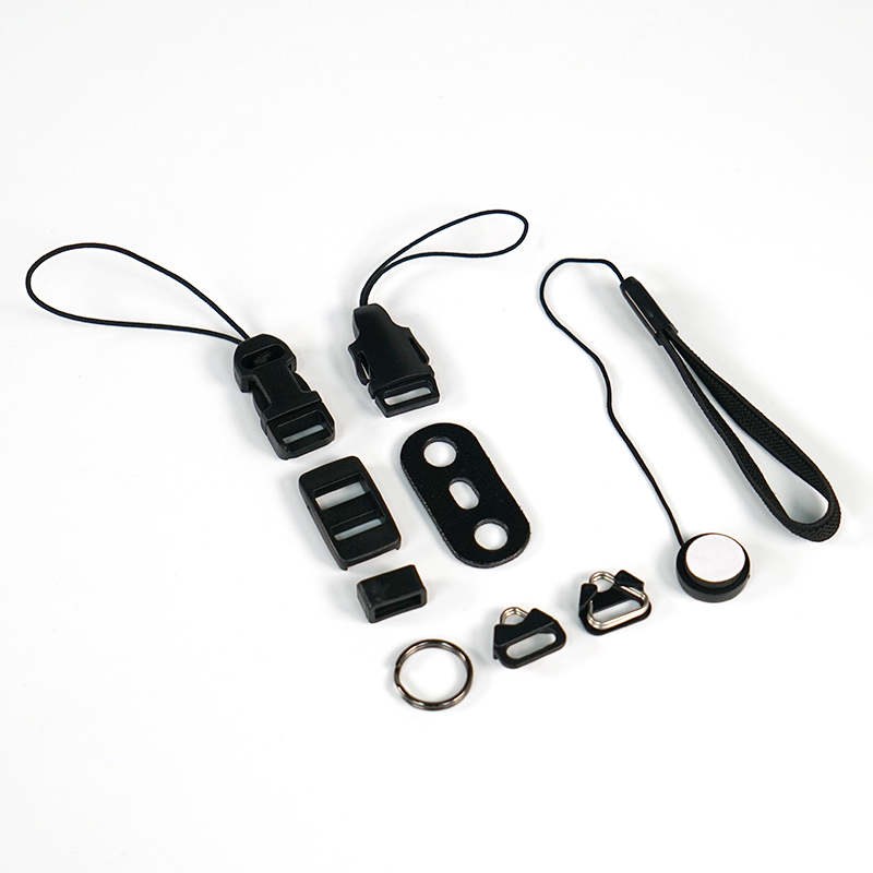 Aksesoris Kamera Tali Kamera G - Leather Strap Quick Release ulasan dan harga