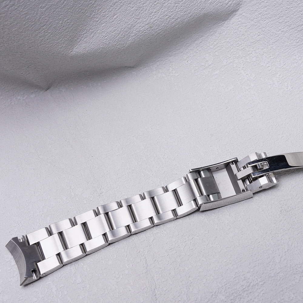 Untuk Seiko Alpinist SARB017 S - Suede Strap Watch ulasan dan harga