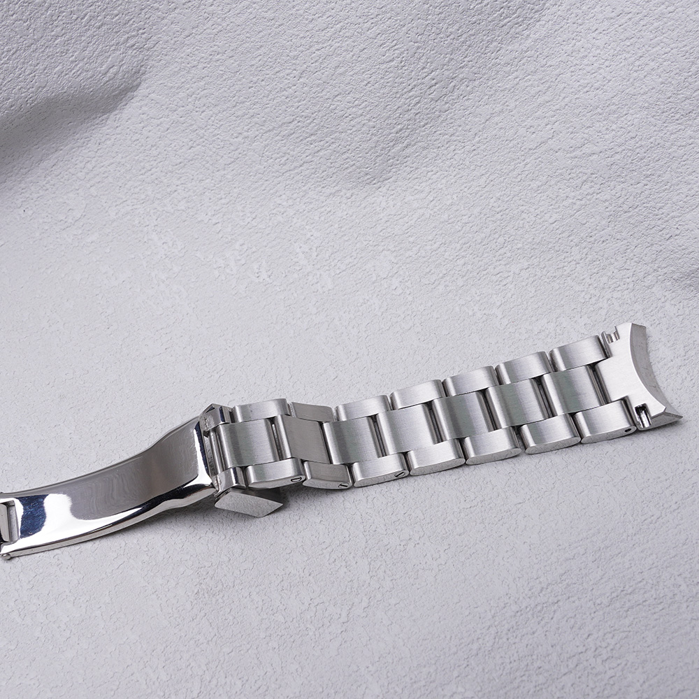 Untuk Seiko Alpinist SARB017 S - Suede Strap Watch ulasan dan harga